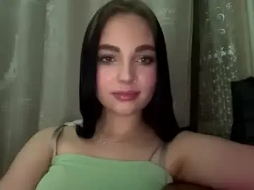 Andreahighshaw  live sex cam