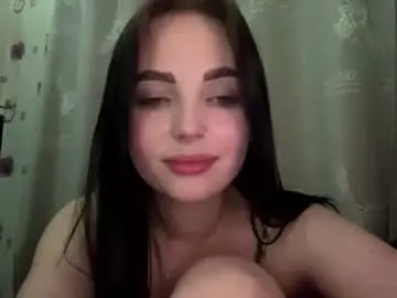 Andreahighshaw  live sex cam