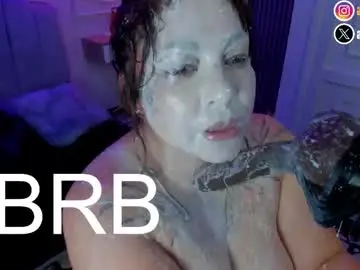 Angels__collins  live sex cam