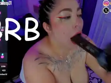 Angels__collins  live sex cam