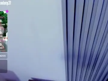 Angels__collins  live sex cam