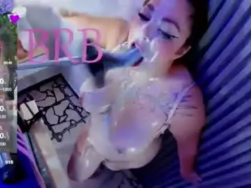 Angels__collins  live sex cam