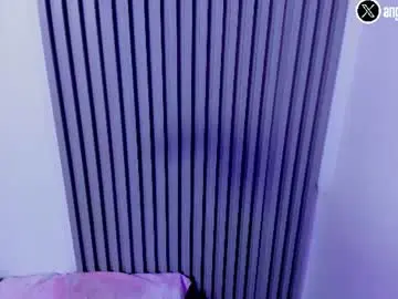 Angels__collins  live sex cam