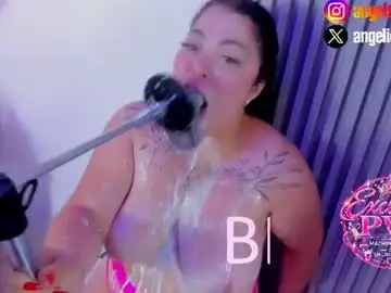 Angels__collins  live sex cam
