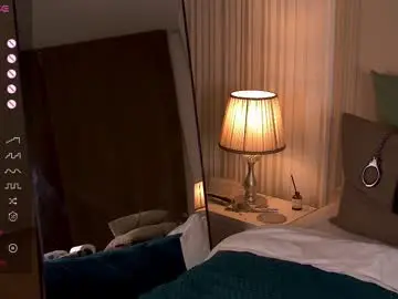 Annyluxe  live sex cam