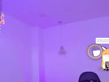 Ariana_monroe01  live sex cam