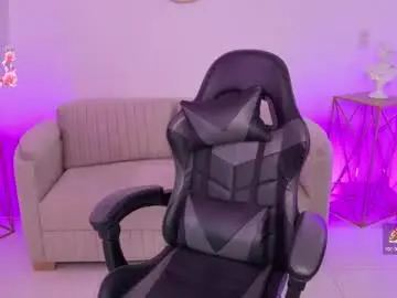 Ariana_monroe01  live sex cam