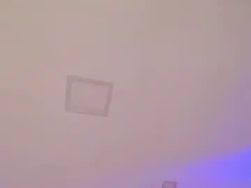 Ariana_monroe01  live sex cam
