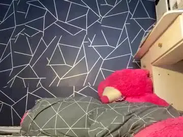 Asianblair_x  live sex cam