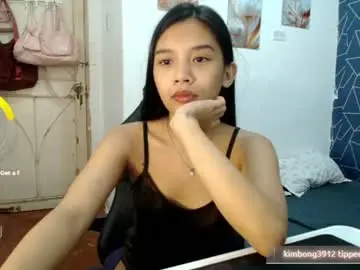 Asianblair_x  live sex cam