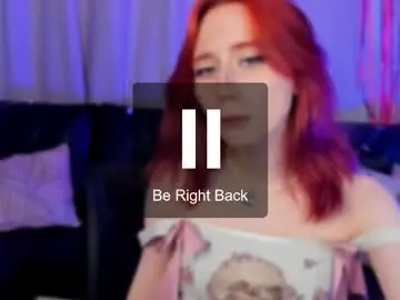 Asuka_miu  live sex cam