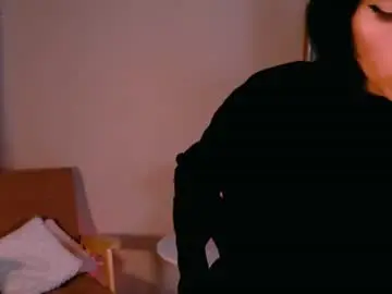 Asuka_miu  live sex cam