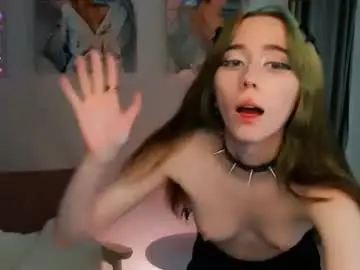 Asuka_miu  live sex cam