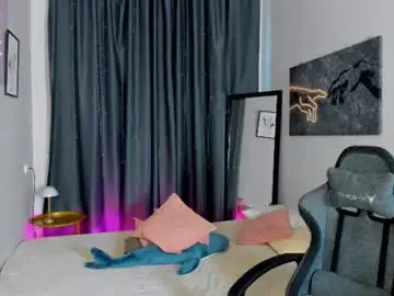 Asuka_miu  live sex cam