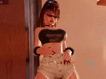 Aura_bloom  live sex cam