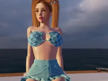 Aura_bloom  live sex cam