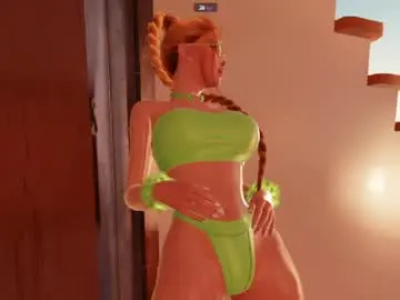 Aura_bloom  live sex cam