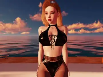 Aura_bloom  live sex cam