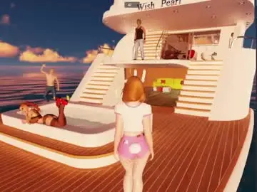 Aura_bloom  live sex cam
