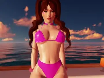 Aura_bloom  live sex cam