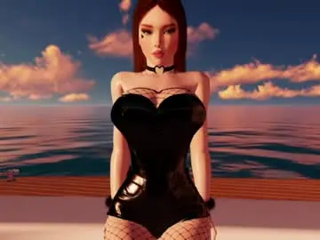 Aura_bloom  live sex cam