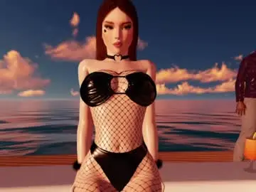 Aura_bloom  live sex cam