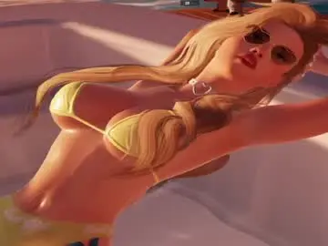 Aura_bloom  live sex cam