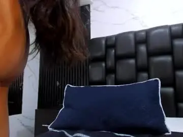 Aurorabon  live sex cam