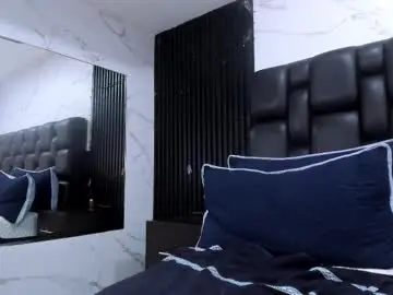 Aurorabon  live sex cam