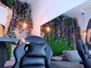 Aurorabon  live sex cam