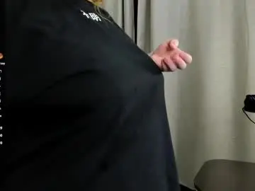 Aurorademoni  live sex cam