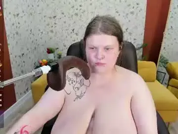 Aurorademoni  live sex cam