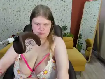 Aurorademoni  live sex cam