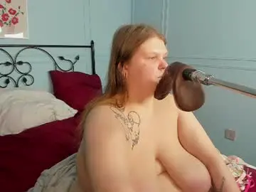 Aurorademoni  live sex cam