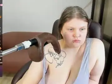 Aurorademoni  live sex cam
