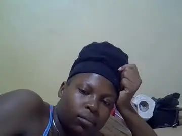 Bettymayah  live sex cam