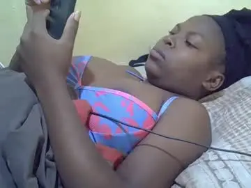 Bettymayah  live sex cam