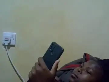 Bettymayah  live sex cam