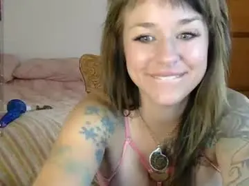 Bettysolace  live sex cam
