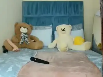 Big_melons2001  live sex cam