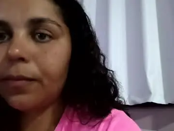 Bigboobbr  live sex cam