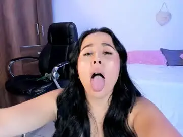 Bonny_greylm  live sex cam