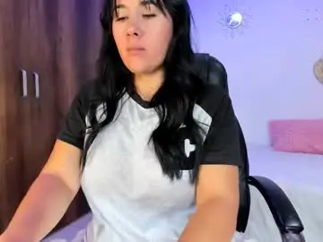 Bonny_greylm  live sex cam