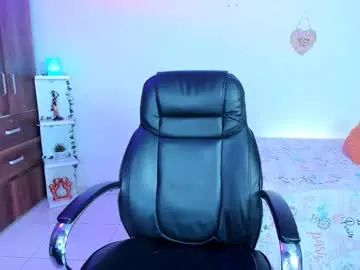 Bonny_greylm  live sex cam