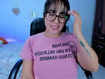 Bonny_greylm  live sex cam