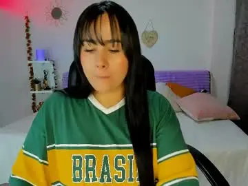 Bonny_greylm  live sex cam