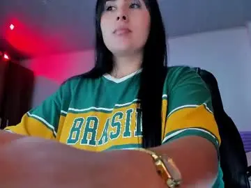 Bonny_greylm  live sex cam