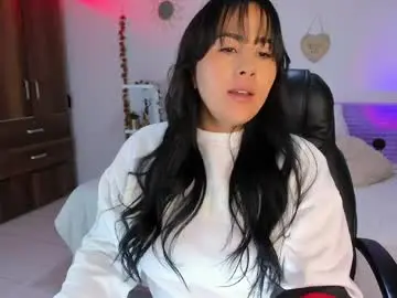 Bonny_greylm  live sex cam