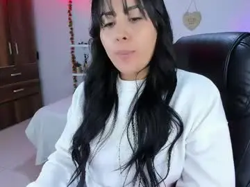Bonny_greylm  live sex cam