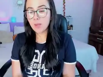 Bonny_greylm  live sex cam